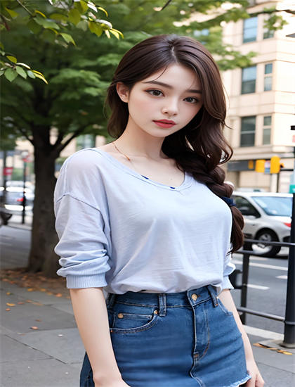 表演艺术解析：《心跳300秒（漫动画）》的情感的情绪渲染与观众共鸣 感受表演的情感力量