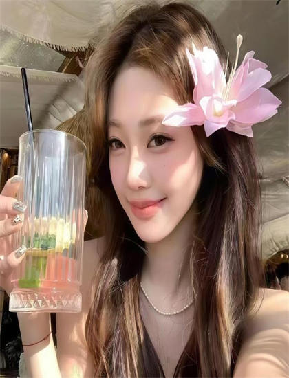 《丢纸球》技术揭秘：虚拟拍摄如何提升作品质量的技术保障 提升中国电影的国际竞争力