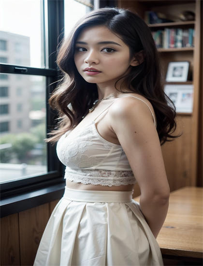 人物深度分析：《美版生人勿进》中的的社会意义与现实影响 展现表演艺术的魅力