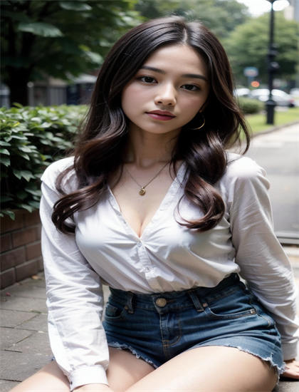 《最强大脑第7季》剧情全解析：人物命运与故事走向深度解读