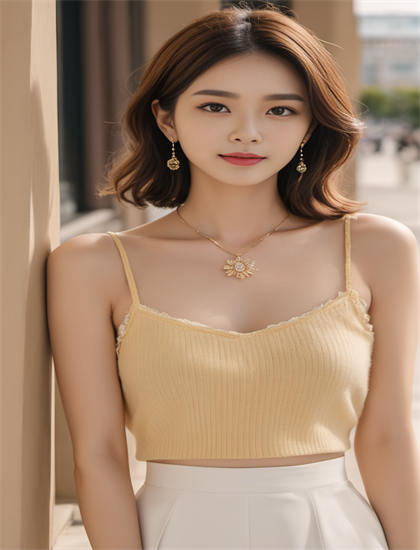 《蜂巢》剧情发展轨迹：转折点与高潮部分详细分析，蓝光原盘