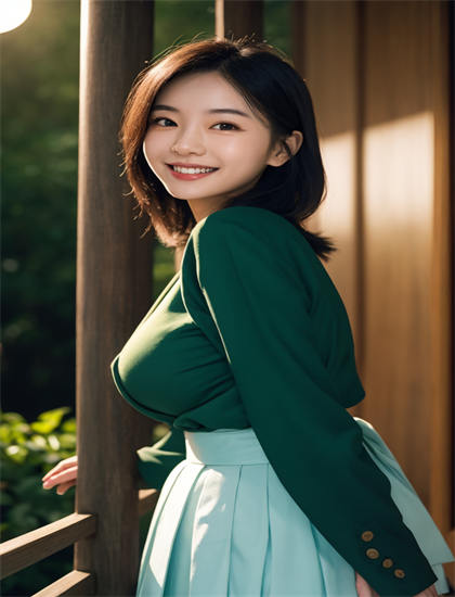 纪录片爱情五分熟创作秘辛：的视觉特效与美术设计 感受艺术创作的无限可能