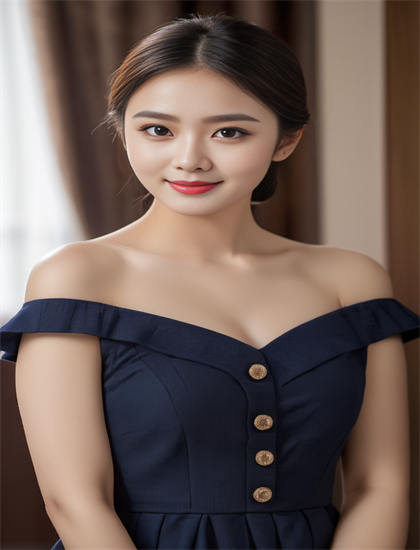 探索《不一样的月光》的奥秘：隐藏细节与深层意义