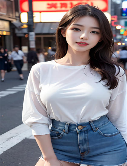 《轰天奇兵》隐藏彩蛋发现指南：细节与彩蛋寻找攻略