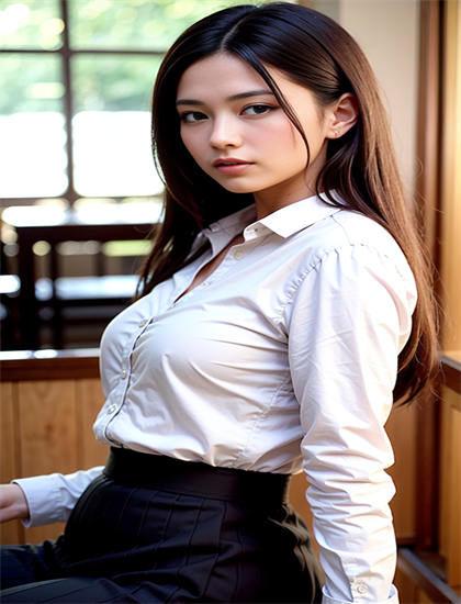 文化研究：传记片《幸福的方向》如何展现文化身份与自我认同的探索 认识艺术的文化教育功能