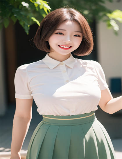 木乃伊历险记制作内幕：美术的场景设计与氛围营造 感受创作的魅力与挑战