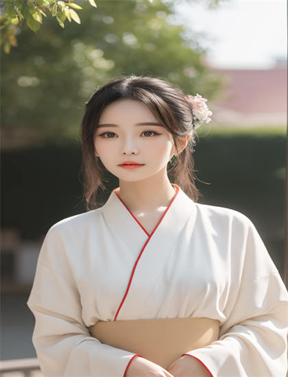 收视第一：复仇游戏艺术价值惊艳四座的：专业角度评价与艺术成就分析