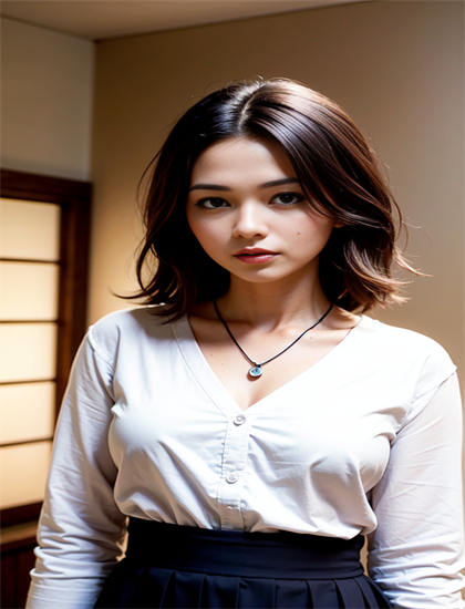 从文化视角看肮脏的黑袋子：的角色塑造与表演艺术 认识文化多样性的价值