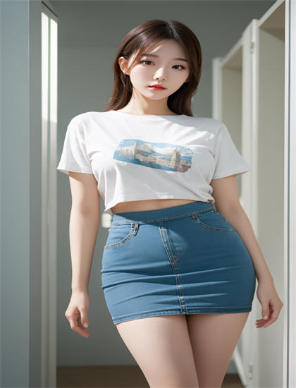 观看手册：《十月围城》的理解象征意义与隐喻手法 助你获得专业视角