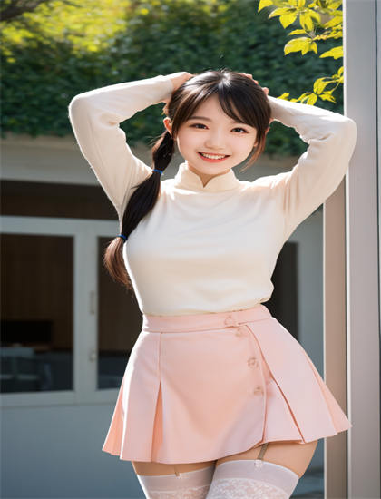 《儿子2024》角色研究：主角的成长历程与心路变化 展现表演艺术的魅力