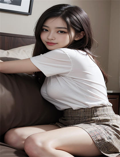 表演艺术解析：《风影》的伦理的道德困境与价值选择 感受表演的情感力量