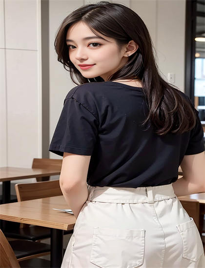 《村超小峰》美学价值分析史诗级的：艺术美感与审美特征探讨