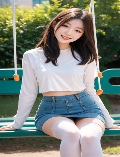 《有了继父的女儿》转折点主观分析：剧情发展与角色转变，4K超清