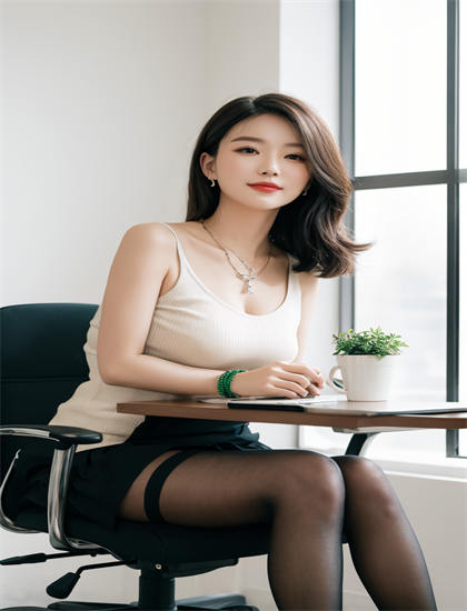 发布会实录：《睡前故事》评分测评现象级的：是否值得花时间观看的深度分析