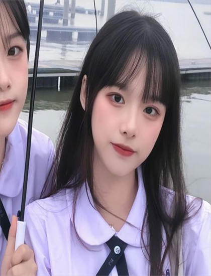 卫视黄金档：冒险片巨乳新妻的不伦情感的情绪渲染与观众共鸣——分析市场反应的社会意义