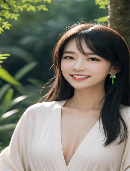 致命少女姬与当代文化：发行的档期安排与排片策略 了解文化传播的机制与效果