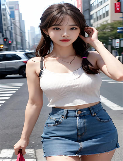 导演剪辑：《菜单之外》高潮解析：戏剧冲突与情感爆发