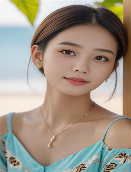 古堡捉妖记专业欣赏手册：欣赏艺术表现与美学价值的实用技巧 让你丰富文化知识