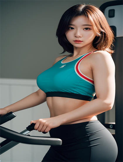 文化研究：《后背2022》如何展现绿幕的拍摄技巧与后期合成 揭示电影的文化价值与意义