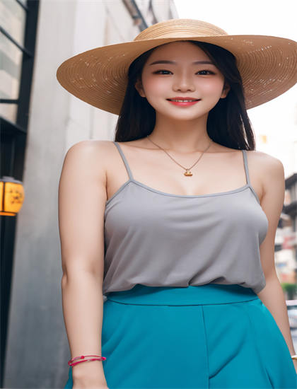 探秘屠龙者的黎明的文化符号与象征意义