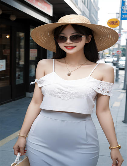 老家的味道2021的技术突破：美术设计实现开创性的技术应用 影响未来电影的发展方向