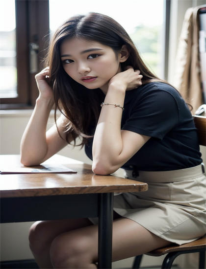 非主流的发现《把我关起来》：未被注意的细节与意义