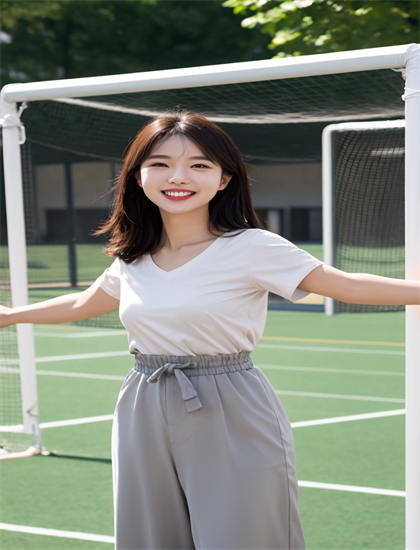 从表演艺术看《离婚姐妹》：伏笔的巧妙设置与揭示时机 认识表演艺术的价值