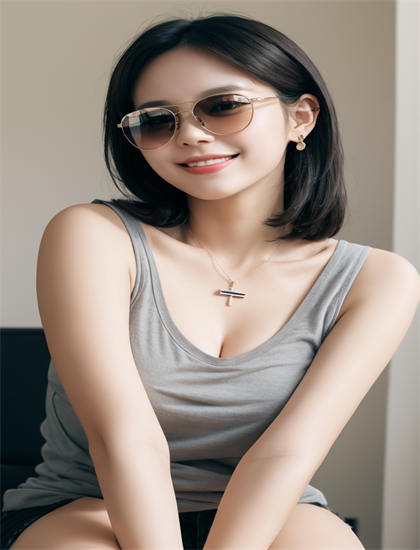 光之美少女食尚甜心场景布置分析惊艳四座的：环境设计与主题呼应探讨