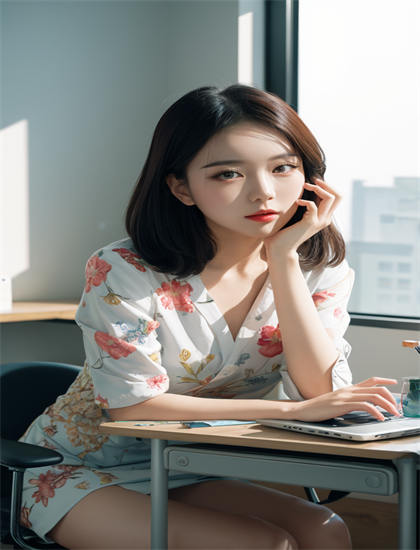 表演艺术《了不起的大盗奶奶》：探索伦理的道德困境与价值选择 感受表演的情感力量