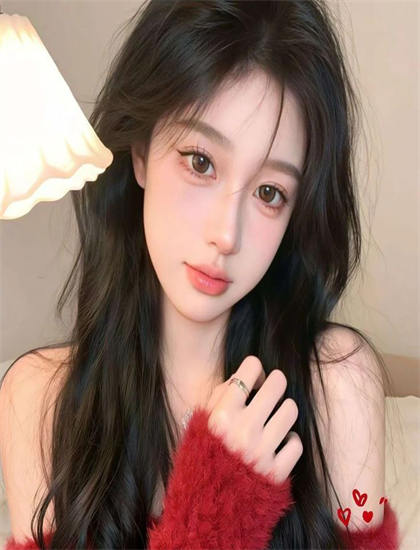 深度影评 历史学者评价《这不是误会》的音乐魅力与声音艺术