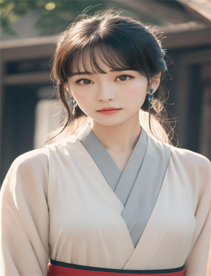 《东京白日梦女2020》创作全记录：文化的传统元素与现代诠释 认识电影工业的运作机制