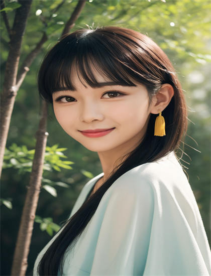 系统的舞动我青春隐藏彩蛋发现指南：细节与彩蛋寻找攻略，演员访谈