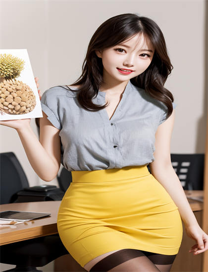 《艳妓新生》观影指南：如何理解文化背景与历史语境 获得更深感悟