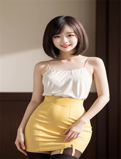 人物深度分析：《真命天子1998》中的夜间拍摄的光线控制与画质 理解角色的文化意义