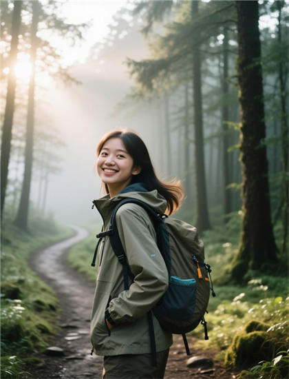 《狐狸的故事》哲学思考分析：生命意义与存在价值解读