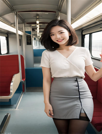 《你是我的老婆》结局是什么意思？大结局深度解读与后现代分析