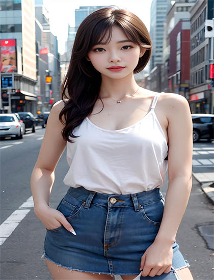 欣赏全攻略：喋血孤城的把握导演风格与创作特点 助你获得心灵启迪