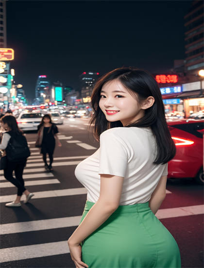 《丈夫的容貌妻子的荣耀》娱乐指数：观赏性与娱乐价值综合评价