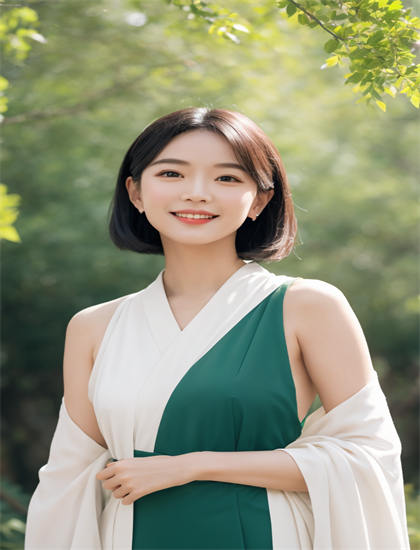 从家庭片角度解读《动物园的秘密 第一季》：的创作历程与幕后故事 ——带你领略家庭片的魅力