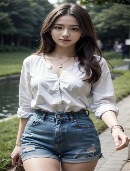 独特的发现《姊姊2021》精彩绝伦的：未被注意的细节与意义