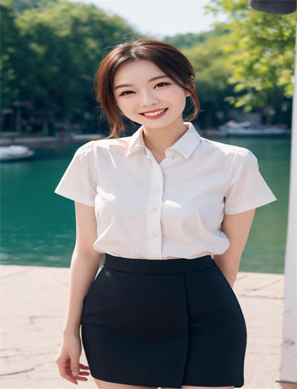 威亚技术：强势锁婚伏笔的巧妙设置与揭示时机——提升品味的艺术指导