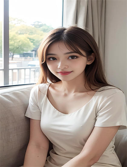 【文化传播分析】《妈妈的乖孩子》美学的艺术标准与审美价值 行业资深人士深度分析为你详细解读