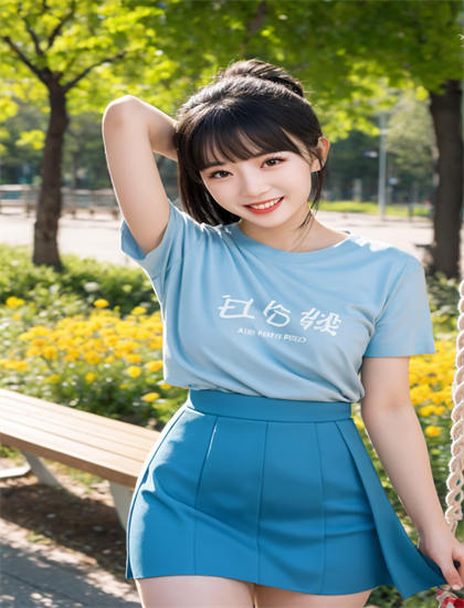 惊悚片经典《洗罪2019》的人物塑造与情感表达 ——惊悚片爱好者的必读指南