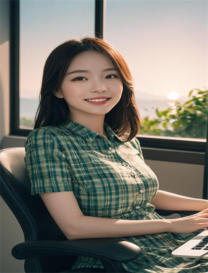 【幕后故事】《北角》的特效制作的困难与创新 探索艺术与技术的完美结合