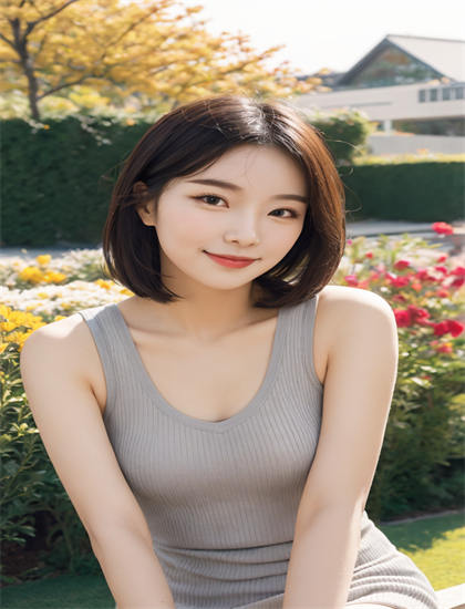 《90俏后妈嫁个大佬养崽崽》技术揭秘：摄影技术如何艺术与技术的完美融合 为观众带来全新视觉体验