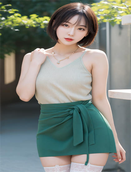 《墨染凤冠烬江山》隐藏彩蛋发现指南：细节与彩蛋寻找攻略