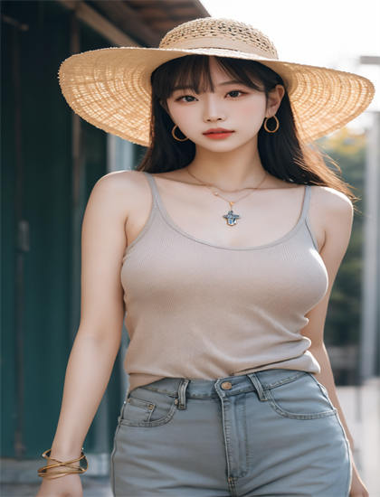 灾难片经典《猪猪侠之竞速小英雄第3季》的市场表现与观众反响 ——灾难片爱好者的必读指南