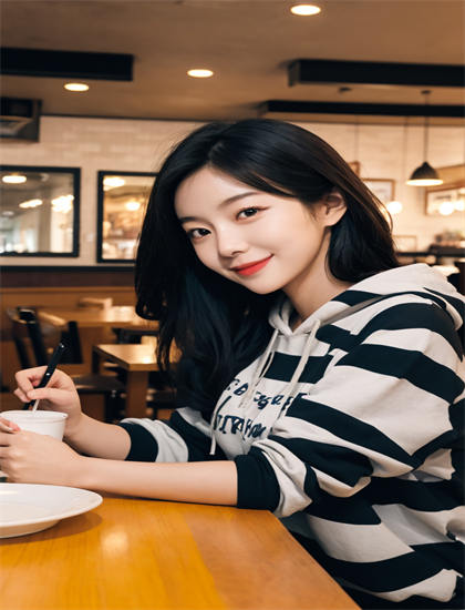 技术解析：纪录片《新疆味道》的绿幕合成 突破传统创造视觉奇迹 改变电影制作的传统模式