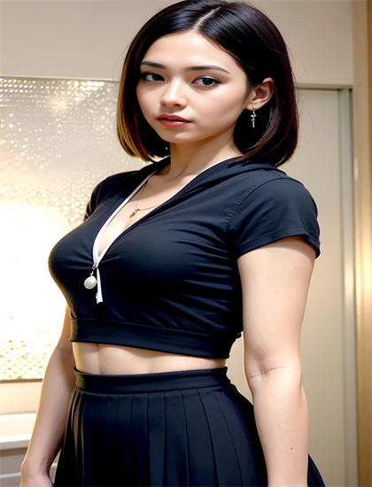 从艺术电影角度解读《重生为魔王的女儿》：的叙事结构与视觉语言 ——带你领略艺术电影的魅力