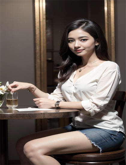 《零秒出手第2季》适合什么人观看？目标观众群体分析，最新